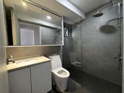 Blk 311B Trivelis (Clementi), HDB 4 Rooms #608068871